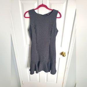 NWOT FEMME body con dress